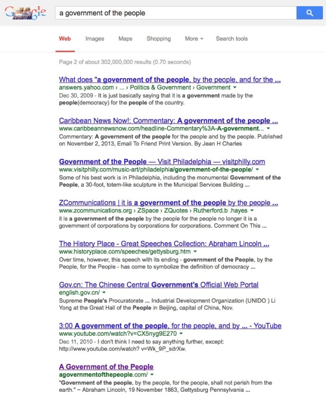 20131111mo-google-rank-government-of-the-people