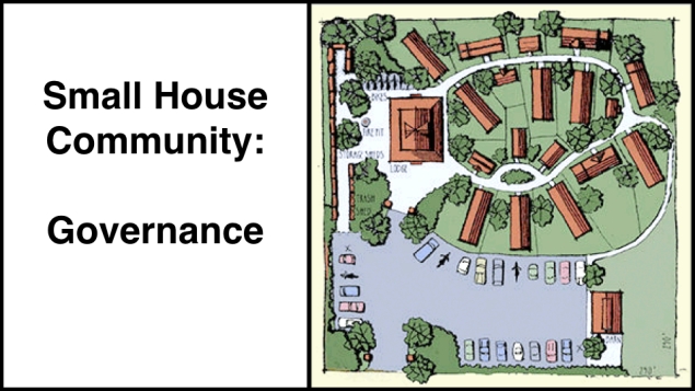 20131111mo-small-tiny-house-community-governance-960x540