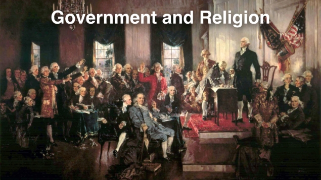 20131117su-government-and-religion-960x540